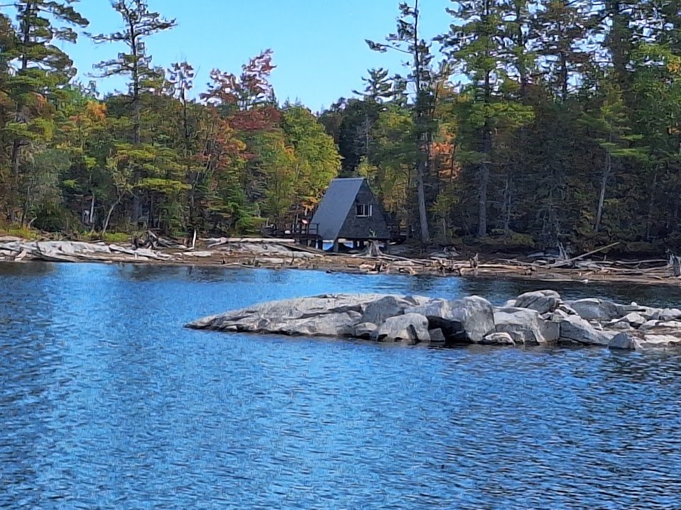 20250920_152909.jpg
