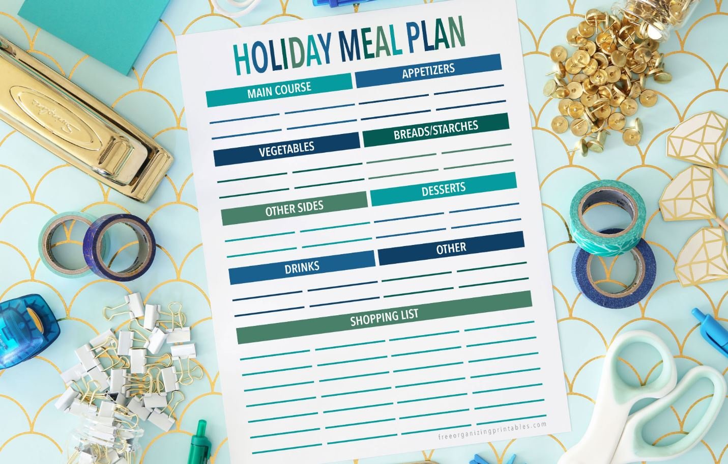 Holiday Meal Planning.JPG