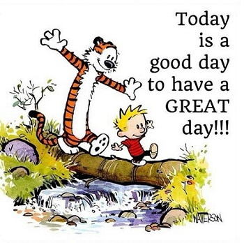 cand h great day.jpg