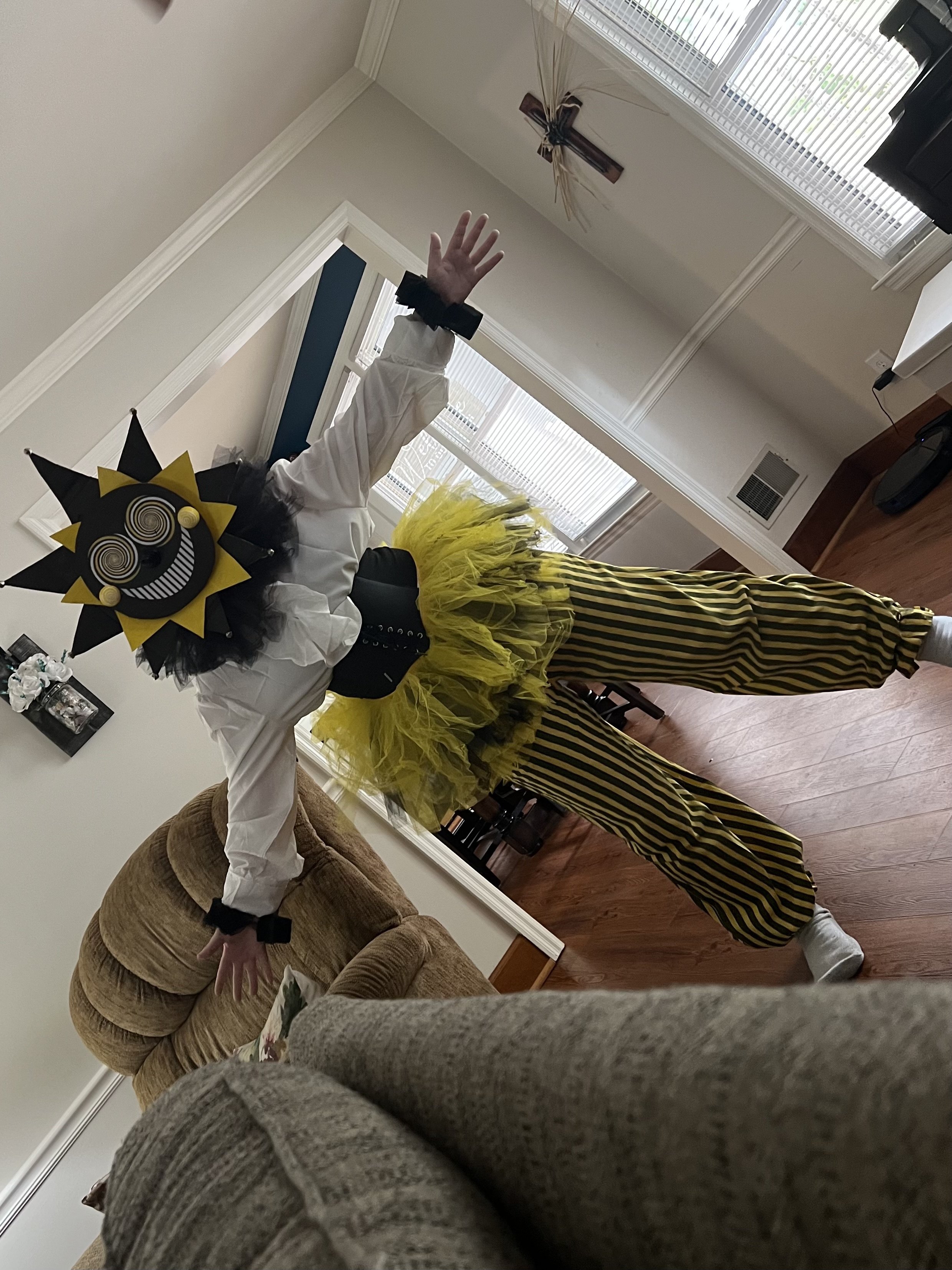 IMG_4027.jpeg