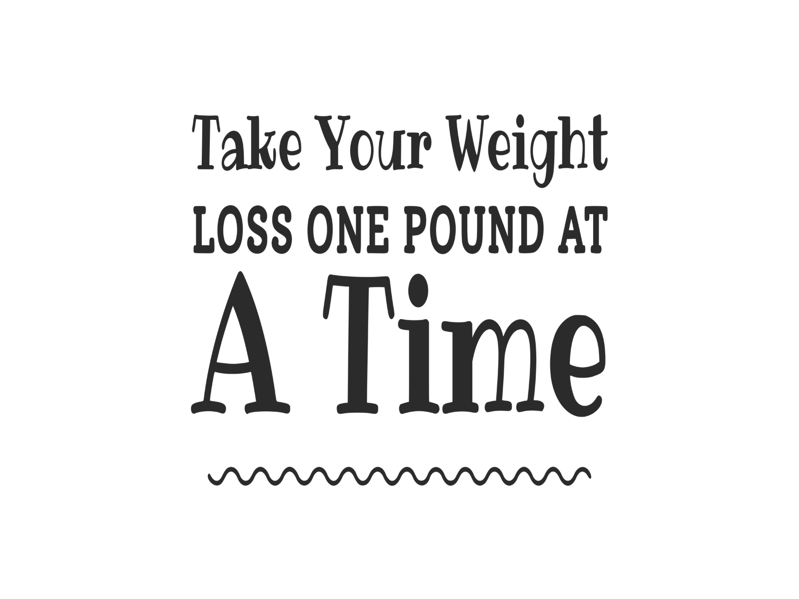 IMG_1530.png