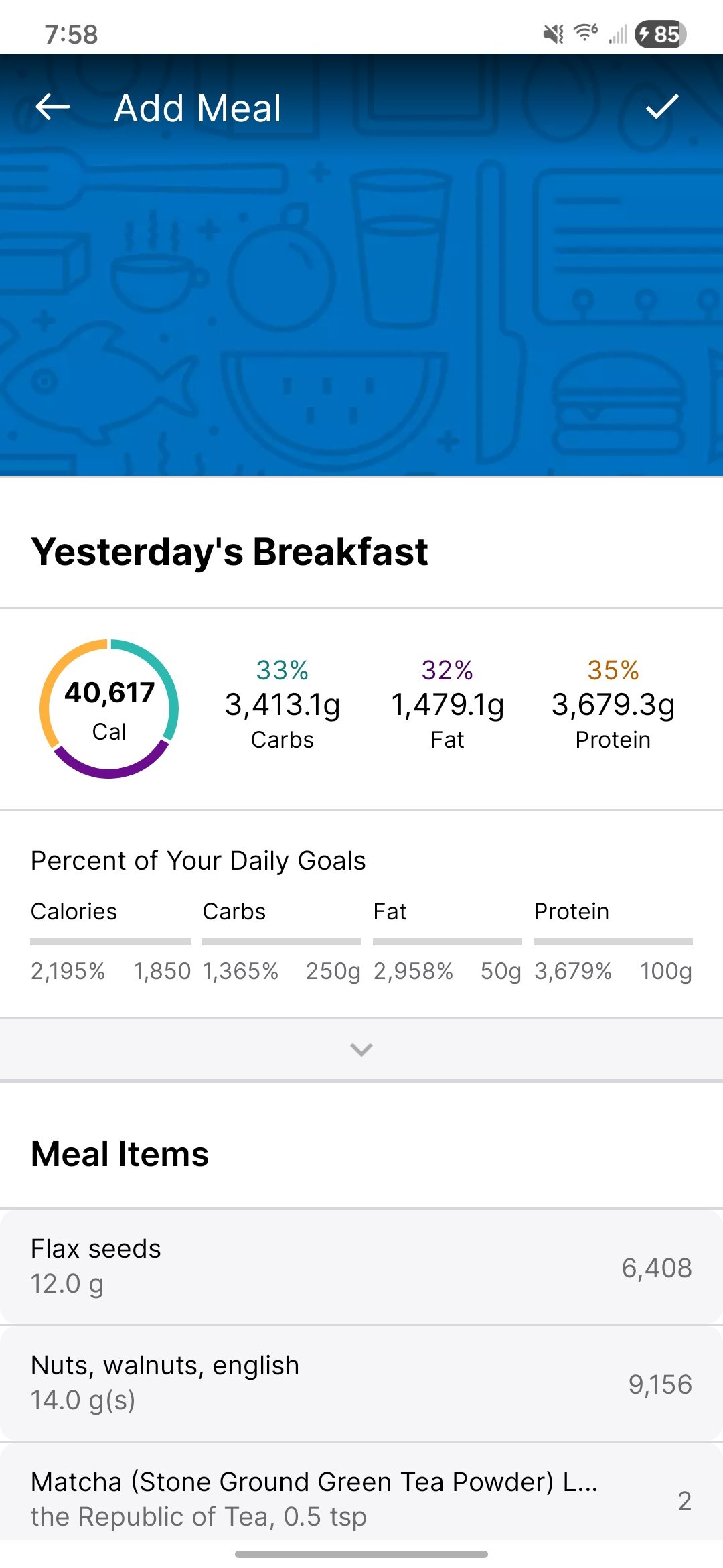 Screenshot_20251017_195827_MyFitnessPal.jpg
