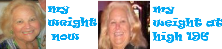 weight difference.png