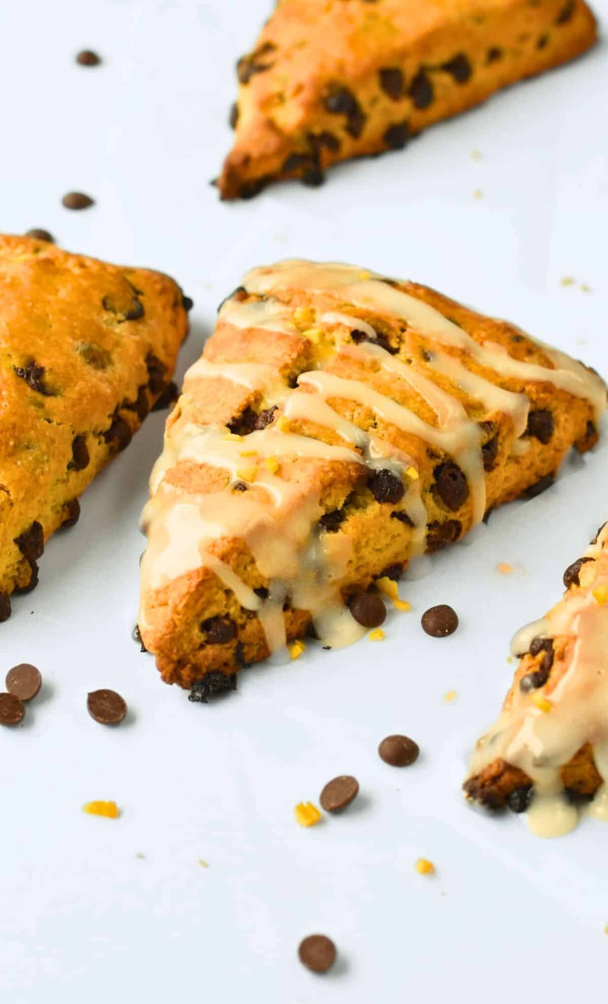 Vegan-Chocolate-Chip-Scones.jpg