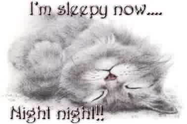 I am sleepy now..good night...kitten.jpg