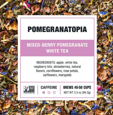 pomegranatopia 2.jpg
