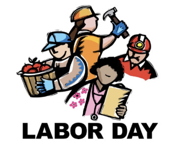 Labor Day.jpeg
