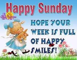 happy sunday hope you have a great week.jpg