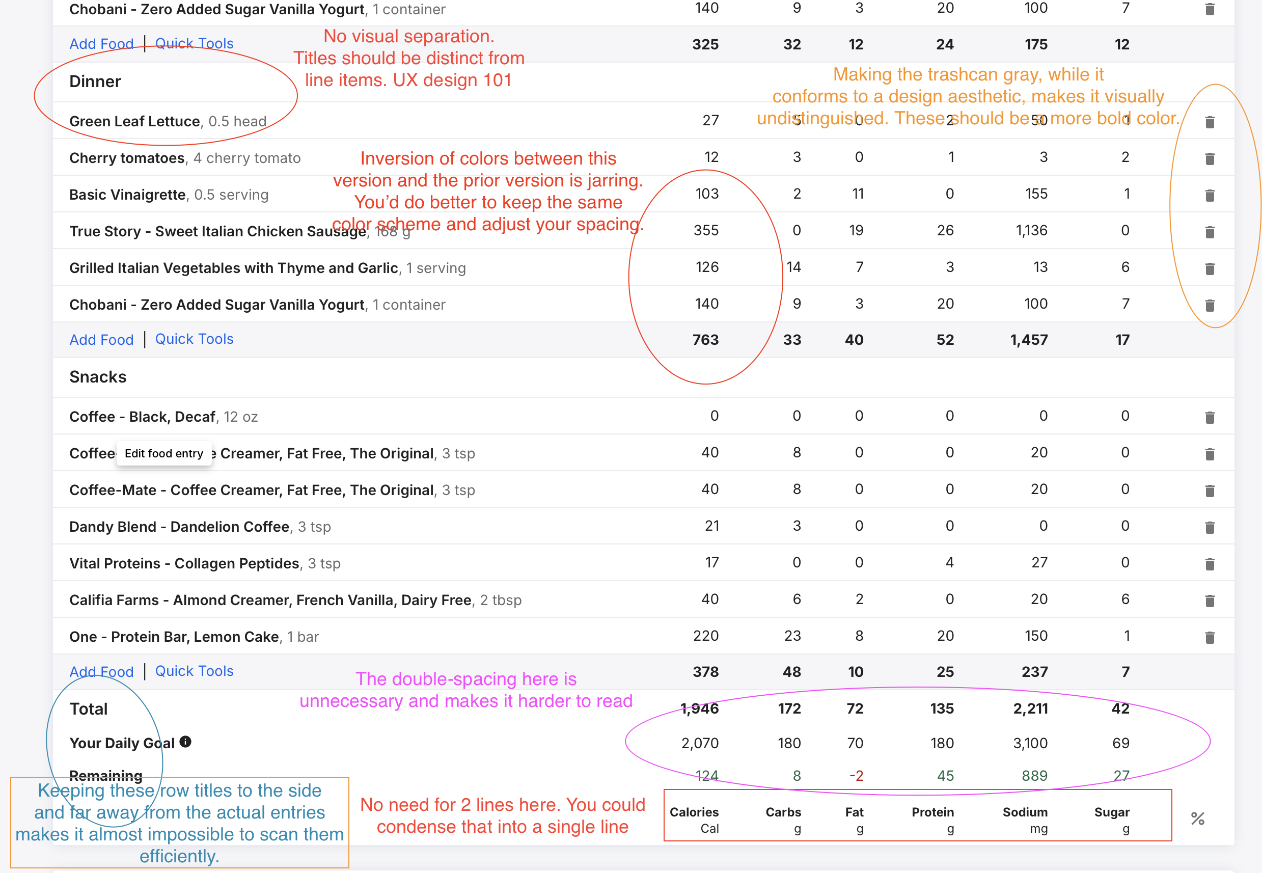 Screenshot 2025-08-27 at 9.42.14 PM.png