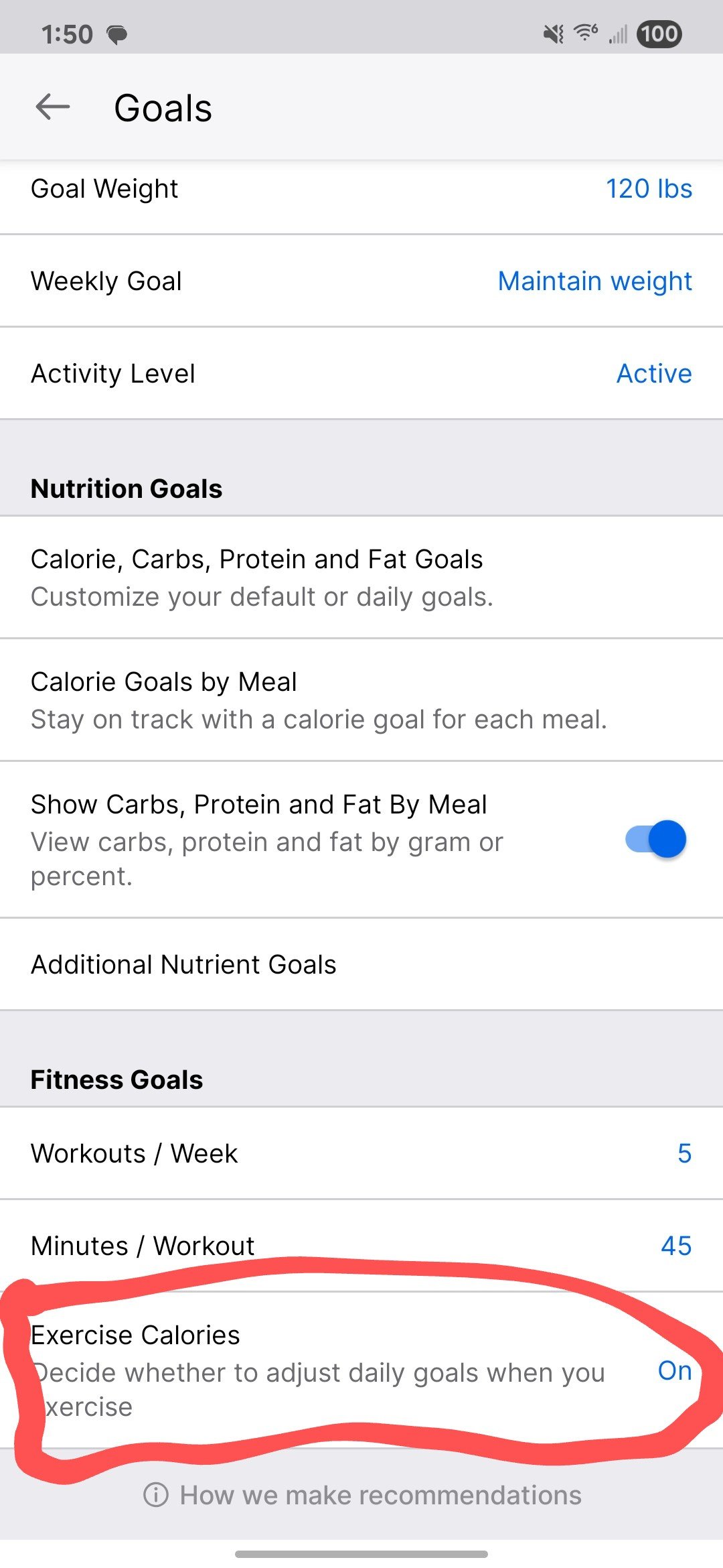 Screenshot_20250629_135009_MyFitnessPal~2.jpg