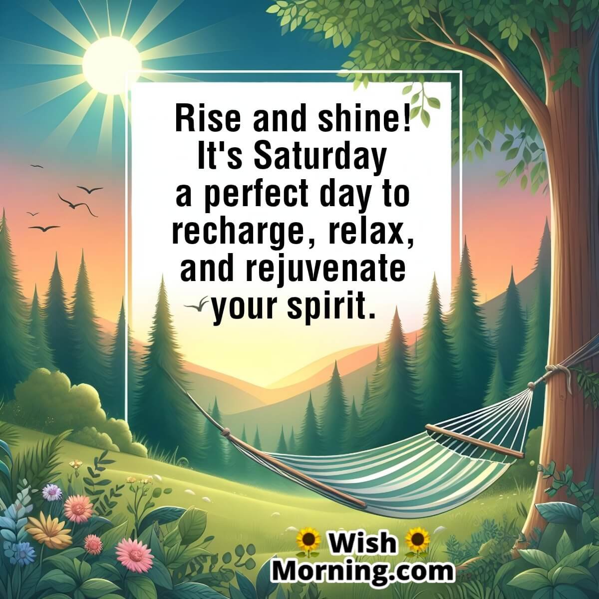 Happy-Saturday-Motivation-2290625992.jpg
