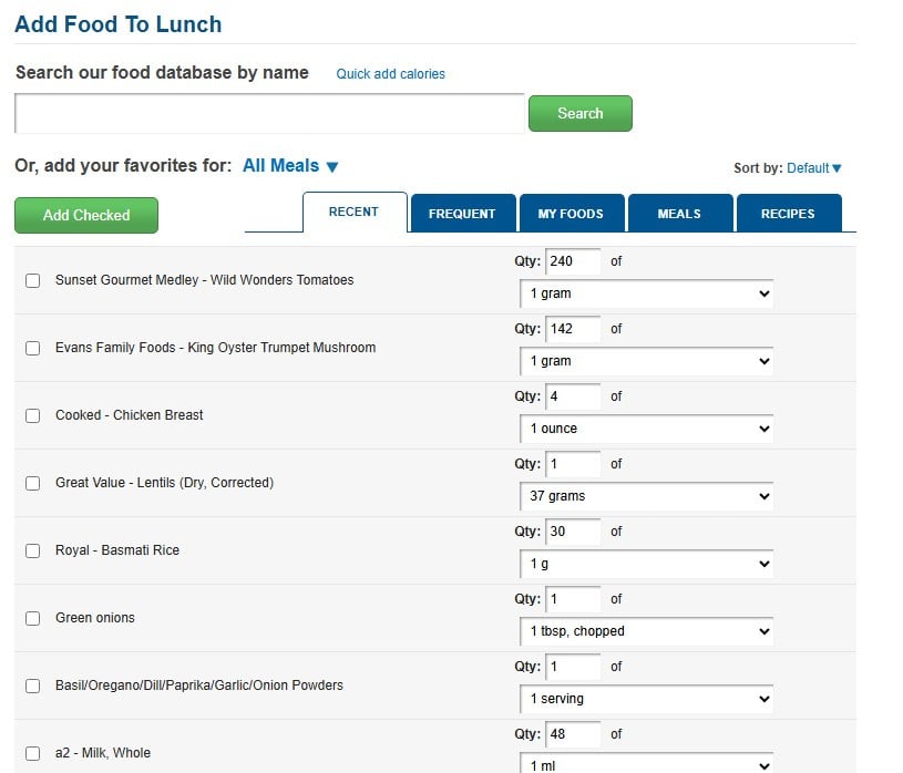 Add.Food.Page.1.jpg