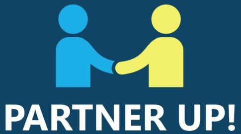 Partner Up Step ChallengeSM_041424.JPG