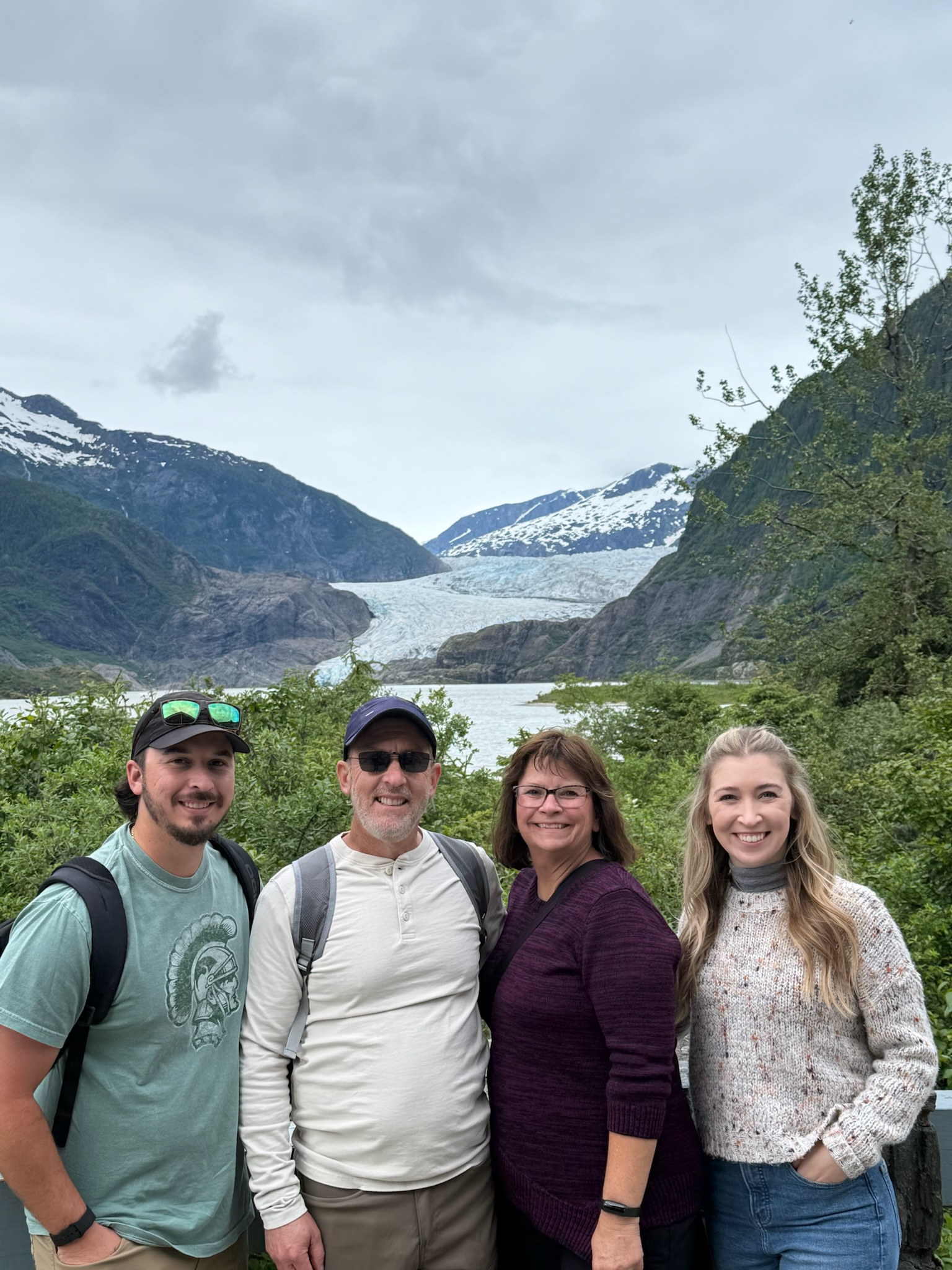 Family&GlacierClose.jpg
