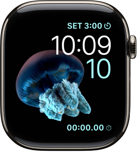 jelly fish face.png