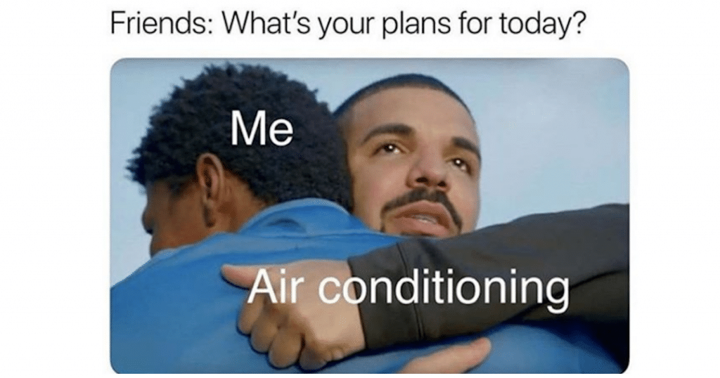1000015812.png