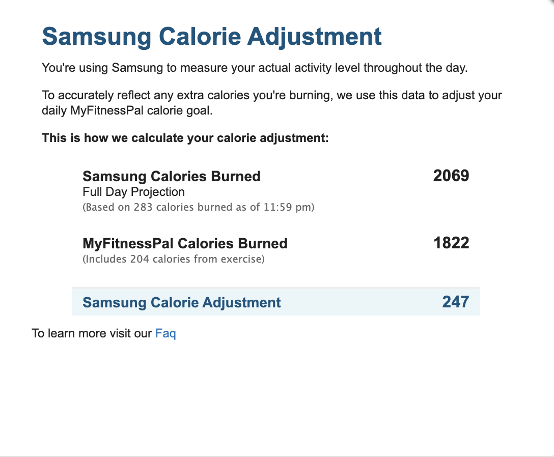 Screenshot 2025-08-13 at 2.15.21 PM.png