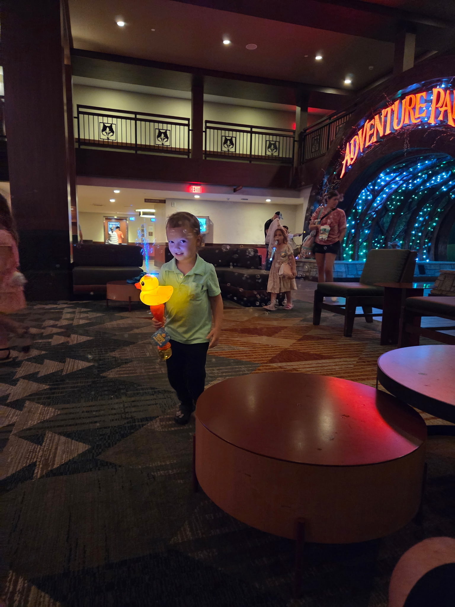 IMG_20250915_205347.jpg