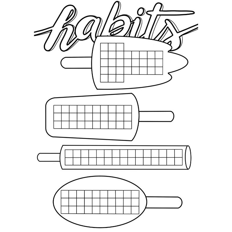 Printable-Bullet-Journal-Habit-Tracker-Popsicle.jpg
