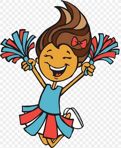 cheer leader medium size.jpg