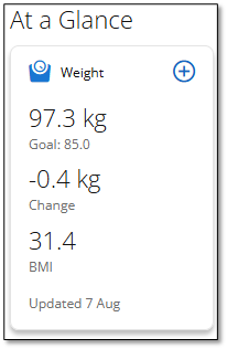20250807 weight.png