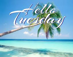 Tues 7-1.jpeg