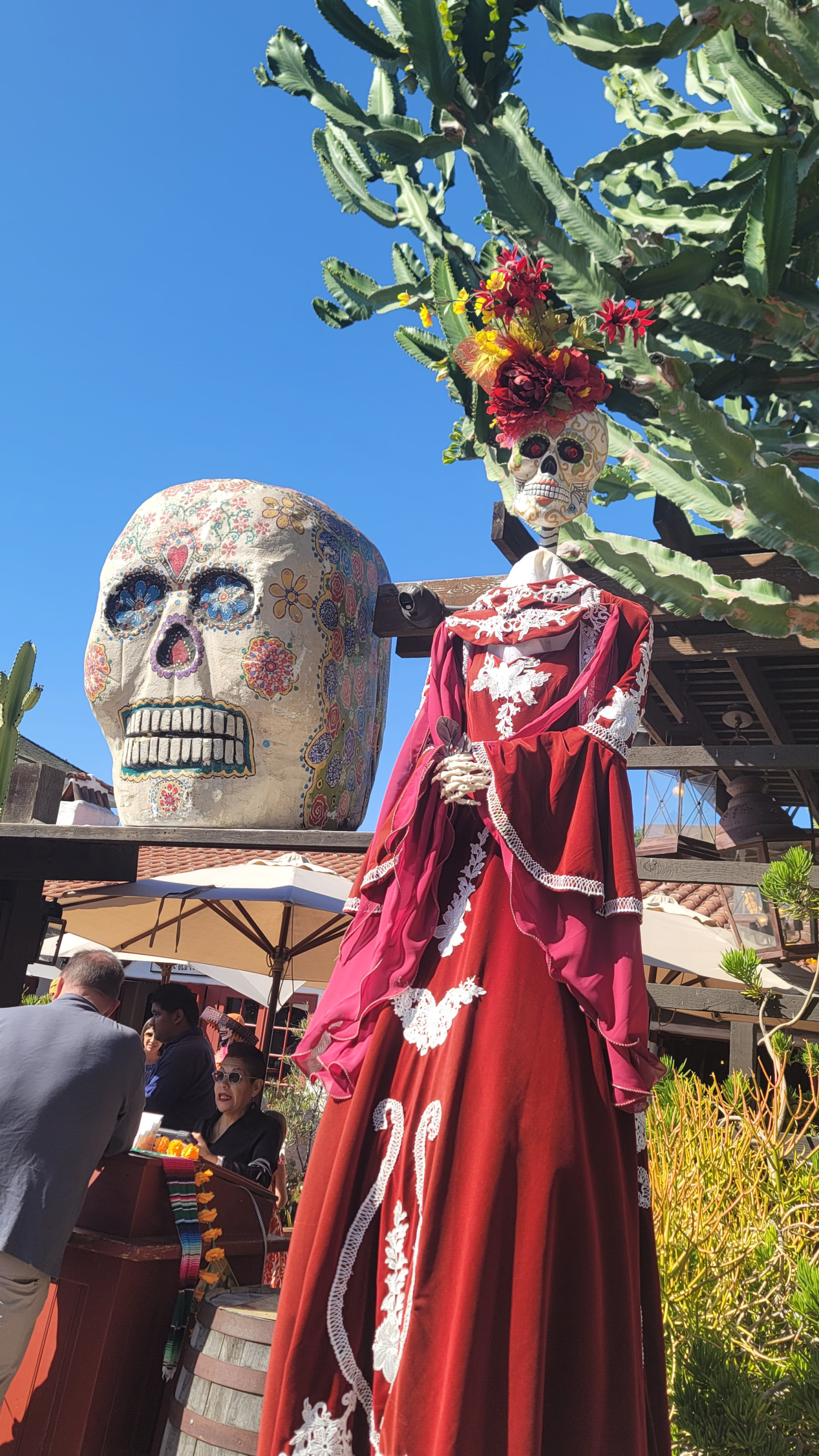 2025.11.01 Old Town 3.jpg