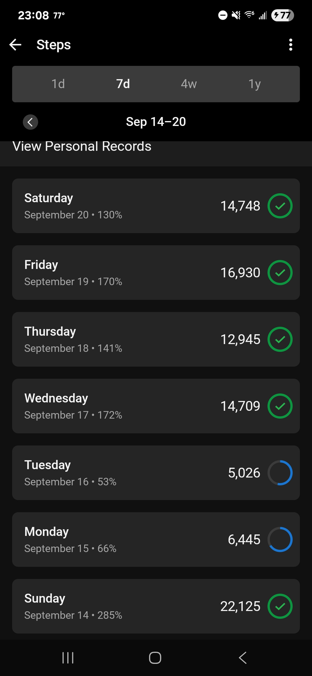 Screenshot_20250920_230848_Garmin Connect.jpg