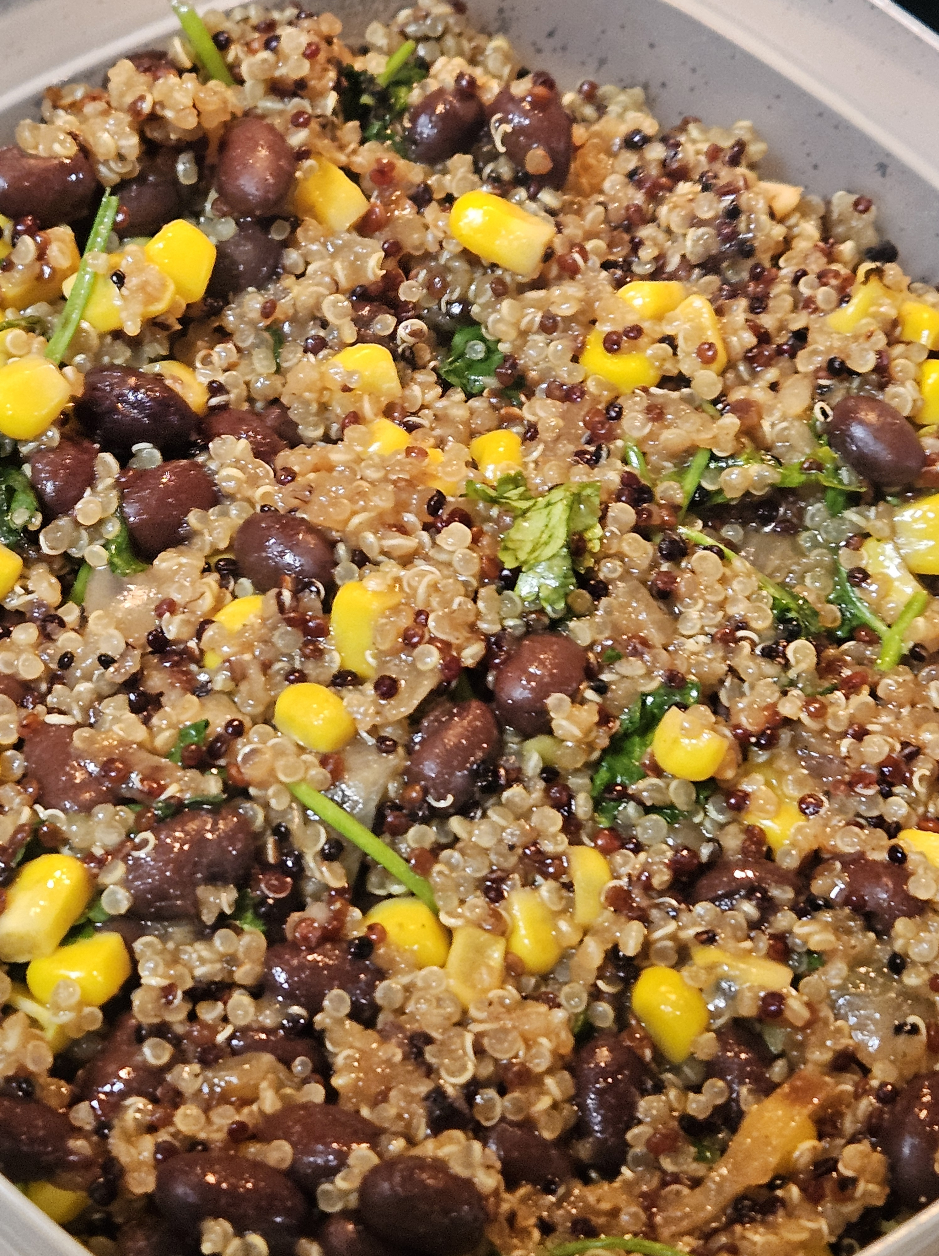 blackbeans-quinoa-corn.jpg