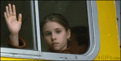 IMG_8219.gif