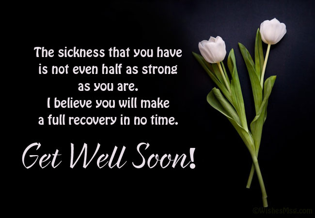 Get-Well-Soon-Messages.jpg