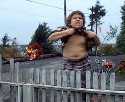 IMG_2009.gif