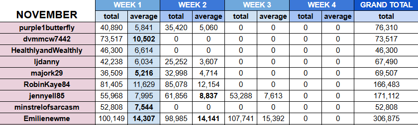 Screenshot 2025-11-23 132014.png