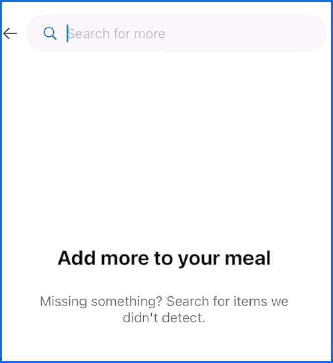 Screenshot 2025-05-28 at 1.07.35 PM.png