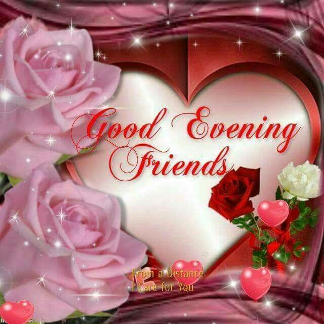 292273-Good-Evening-Friends.jpg