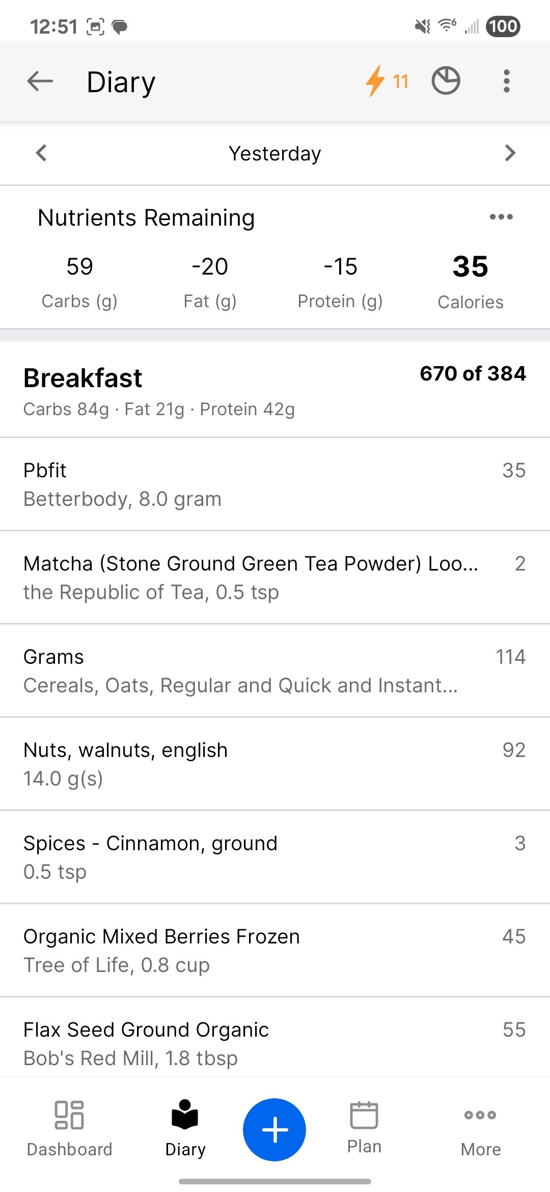 Screenshot_20251003_125110_MyFitnessPal.jpg