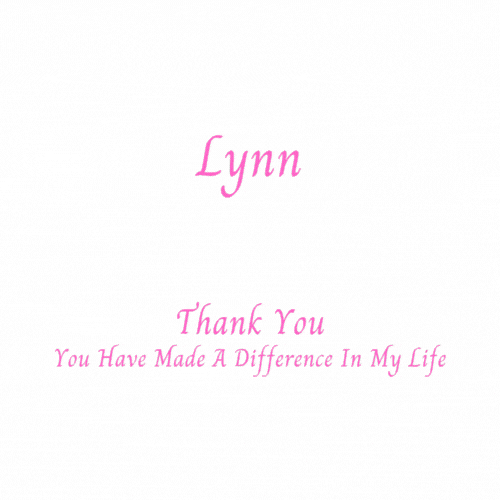 Lynn Friendship.gif