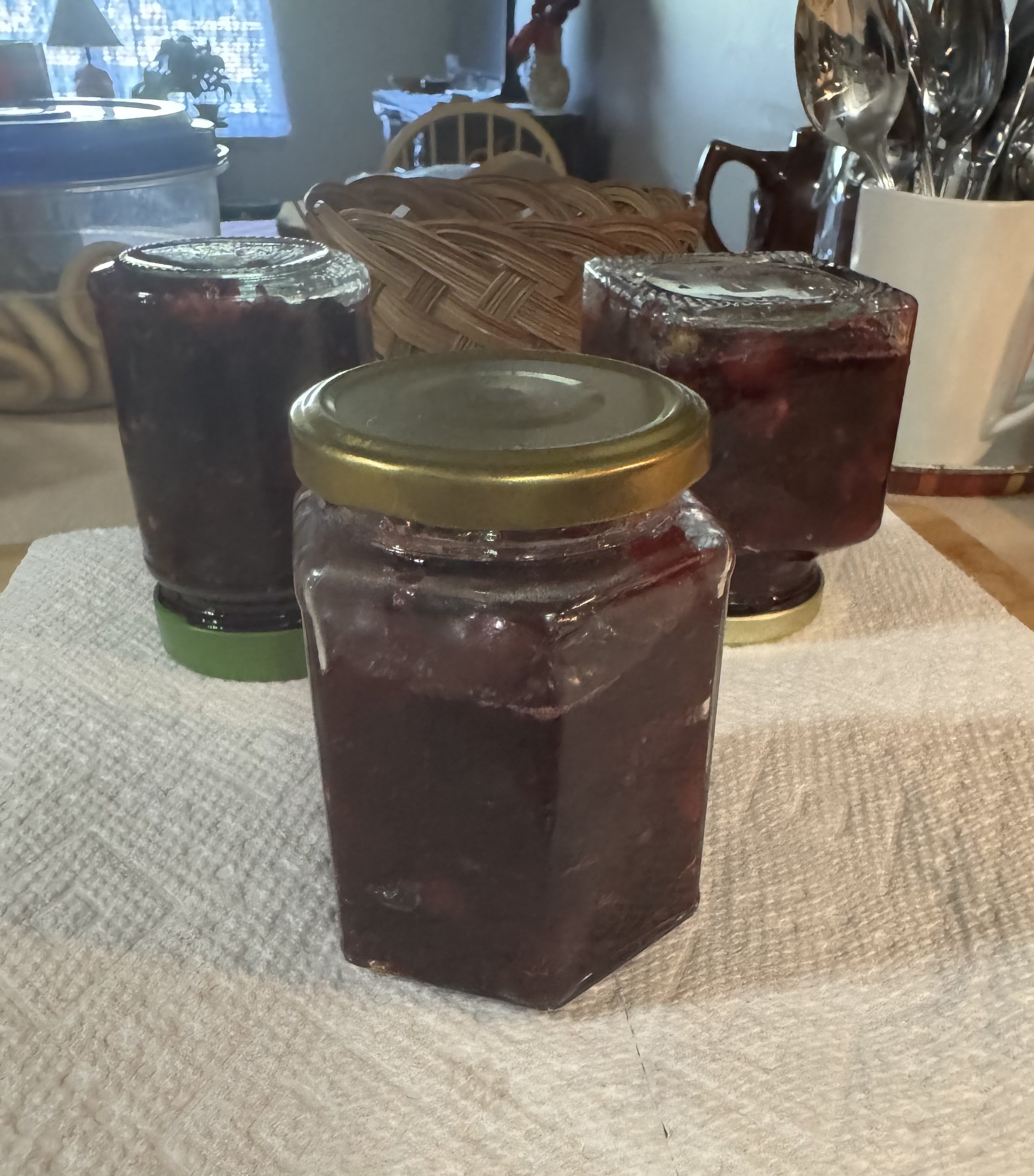 IMG_1446.jpeg