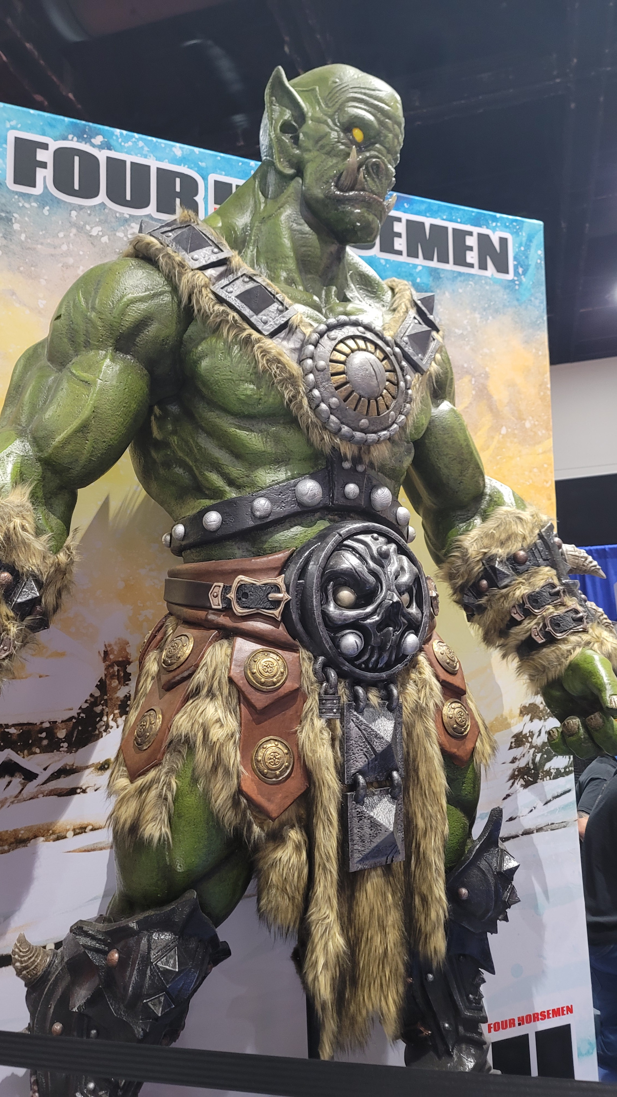 orc.jpg