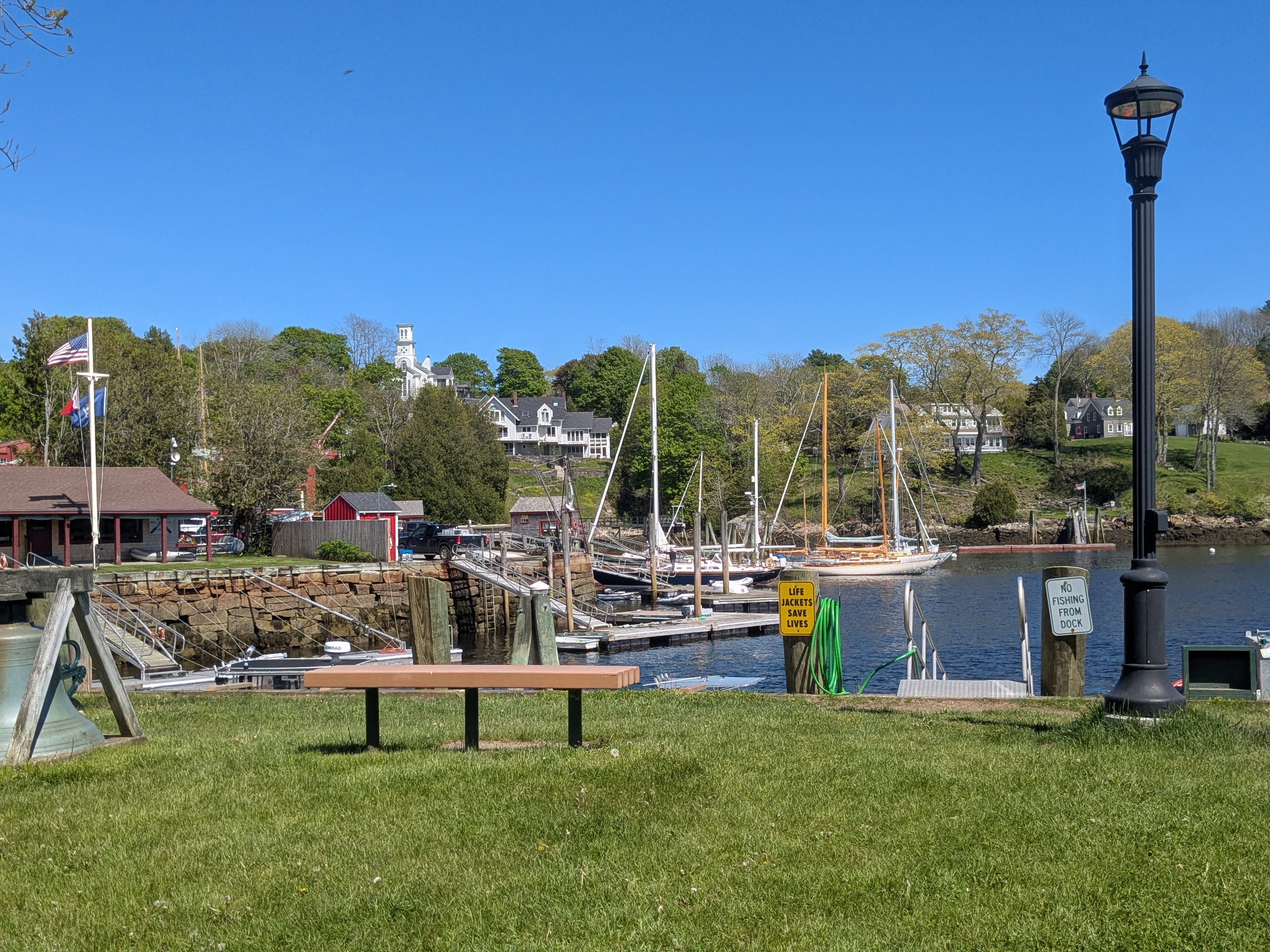 05 26 25  Rockland Harbor, ME 3.jpg