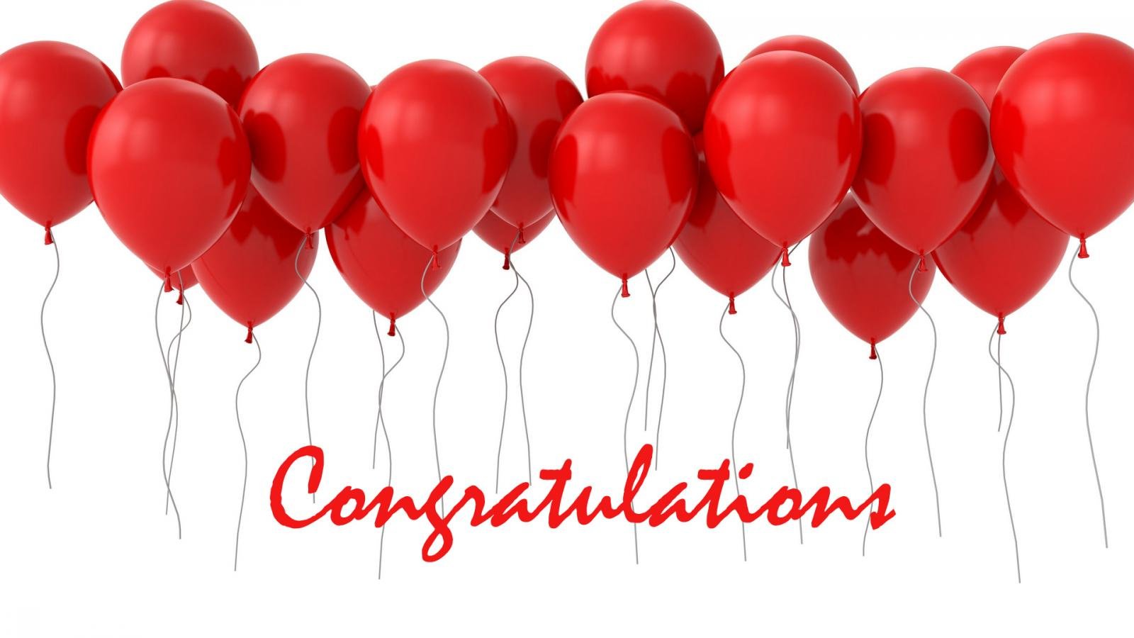 congrats3.jpg