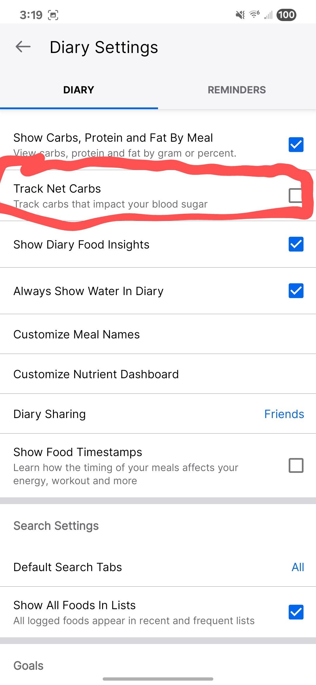 Screenshot_20250715_151954_MyFitnessPal~2.jpg