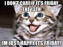 Friday 13th cat.jpeg