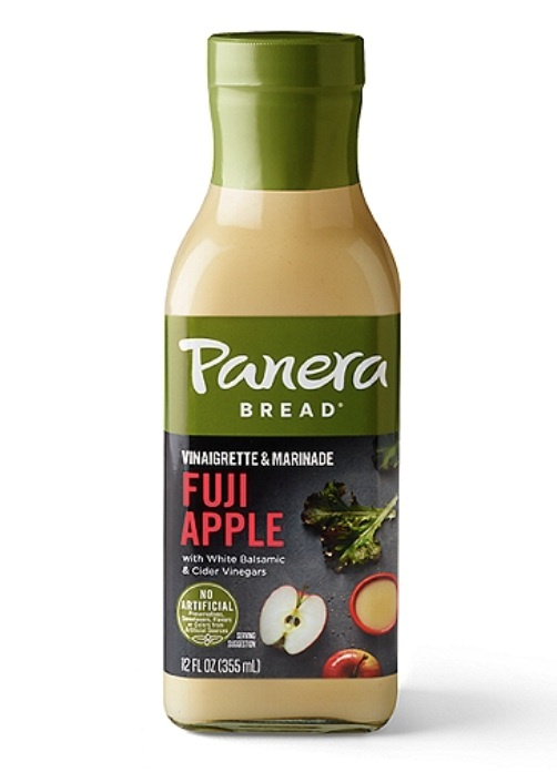Panera Fuji Apple Dressing.jpg