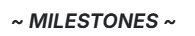 milestones.png