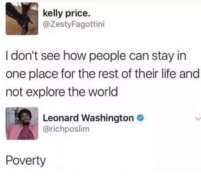 1000017208.jpg