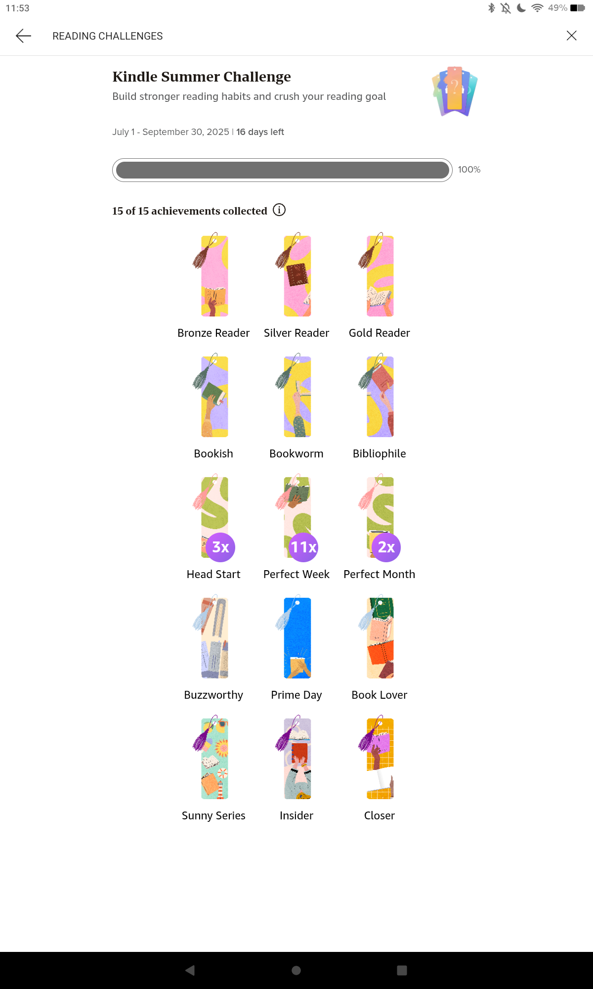 Screenshot_20250914-235321.png