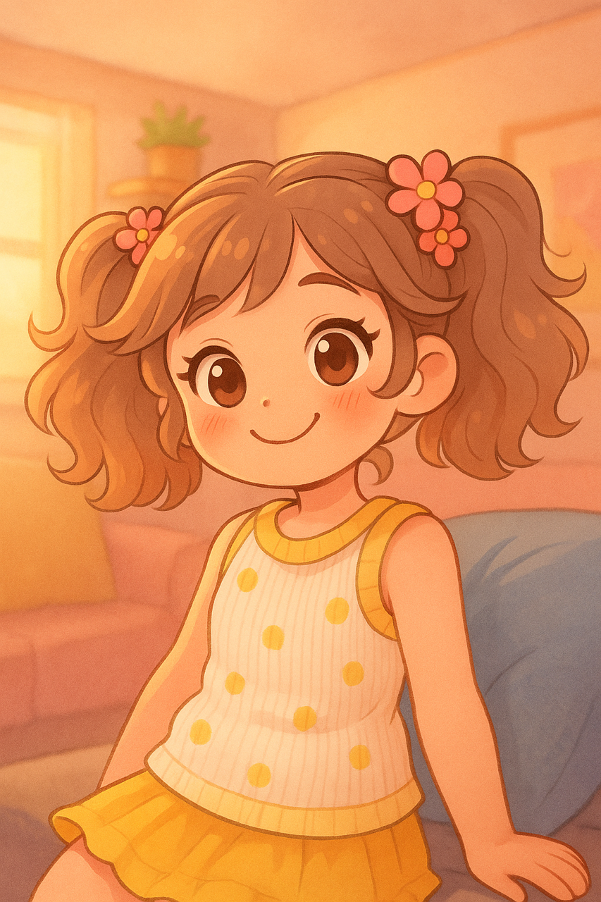 FE2DFA79-F9EC-4A1C-BFF9-B2ABAEC8BD4F.PNG