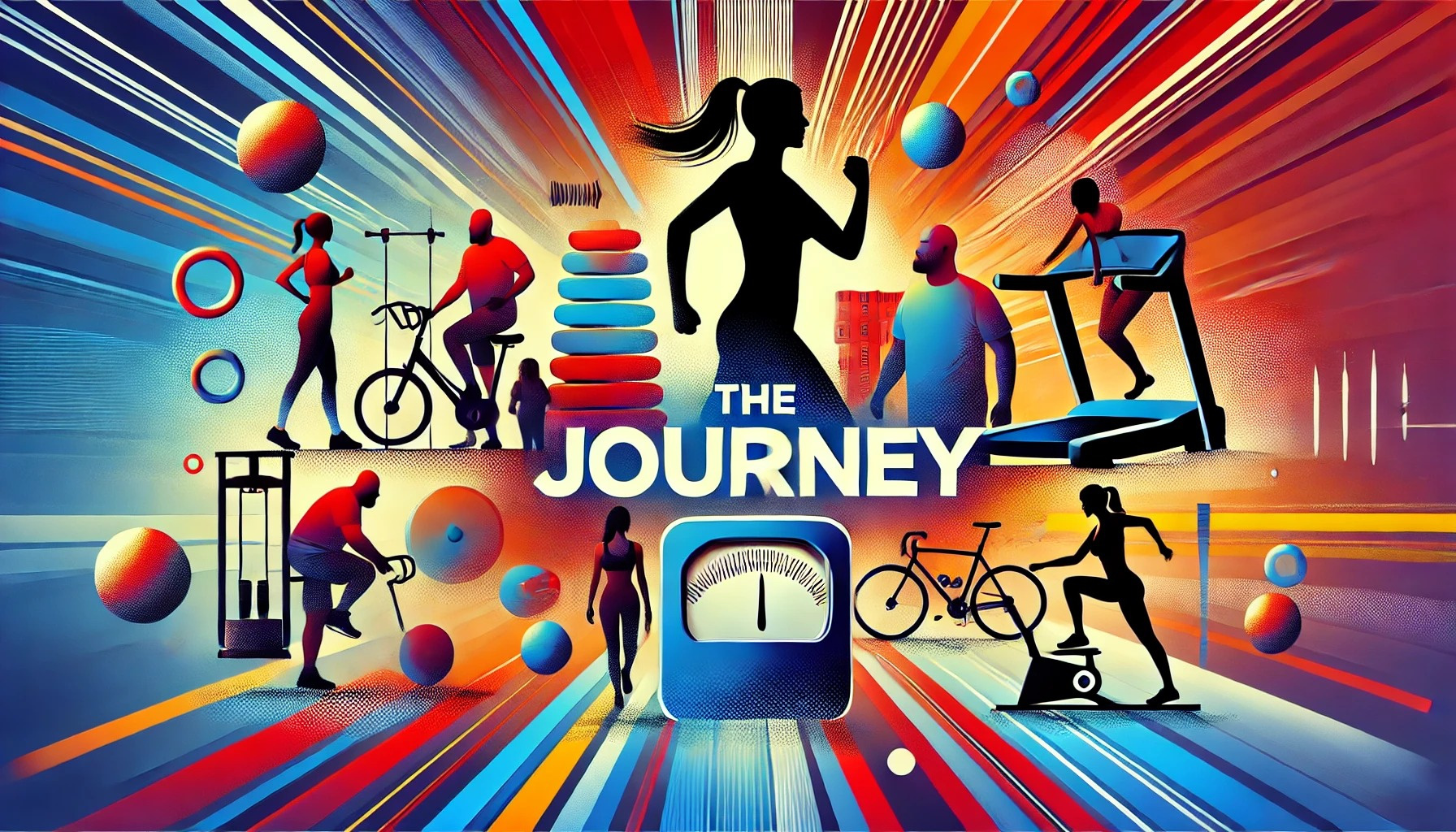 Journey.jpg