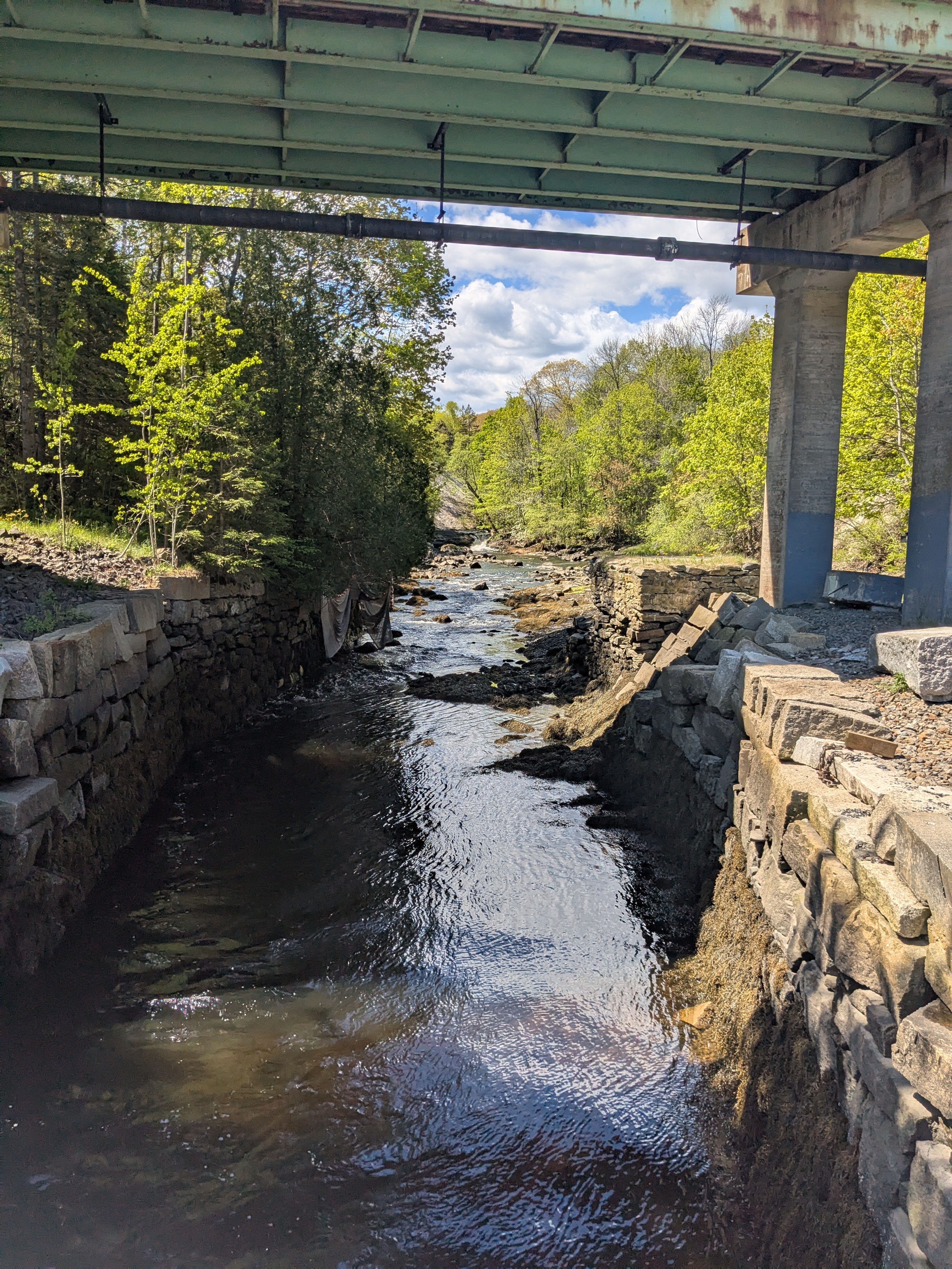05 26 25  Rockland Harbor, ME 2.jpg